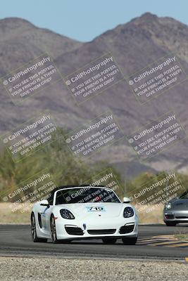 media/Oct-18-2025-PCA San Diego (Sat) [[653db1c827]]/4-Yellow/Session 4 (Turn 6)/